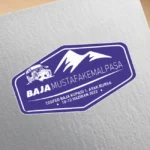 BAJA Mustafakemalpaşa Logo