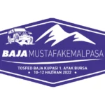 BAJA Mustafakemalpaşa Logo