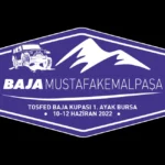 BAJA Mustafakemalpaşa Logo