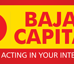 Bajaj Capital finance limited