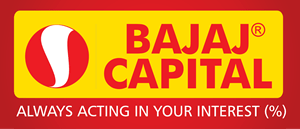 Bajaj Capital finance limited
