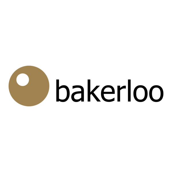 Bakerloo