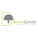Balance & Smith