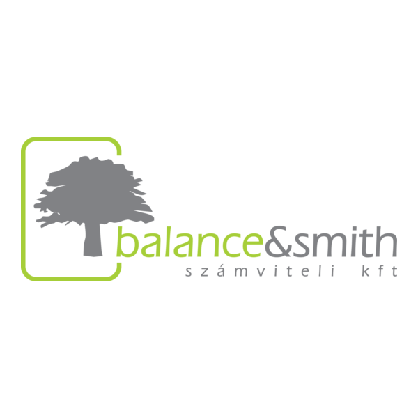 Balance & Smith