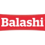 Balashi Beer Aruba Logo