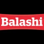 Balashi Beer Aruba Logo
