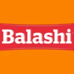 Balashi Beer Aruba Logo