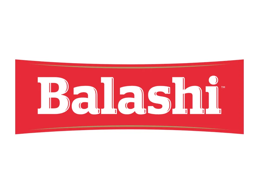 Balashi Beer Aruba Logo