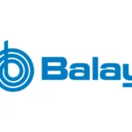 Balay Logo