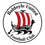 Baldoyle United FC logo