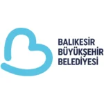 Balıkesir Büyükşehir Belediyesi 2024 Yeni Logo