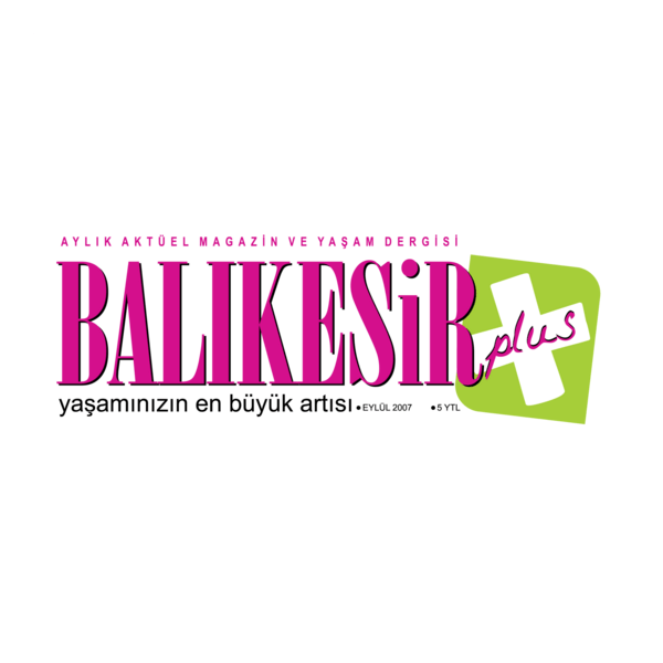 balikesir plus