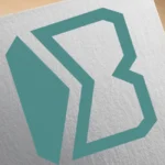 BALMER Logo