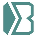 BALMER Logo