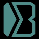 BALMER Logo