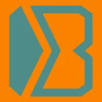 BALMER Logo