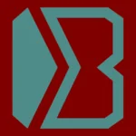 BALMER Logo