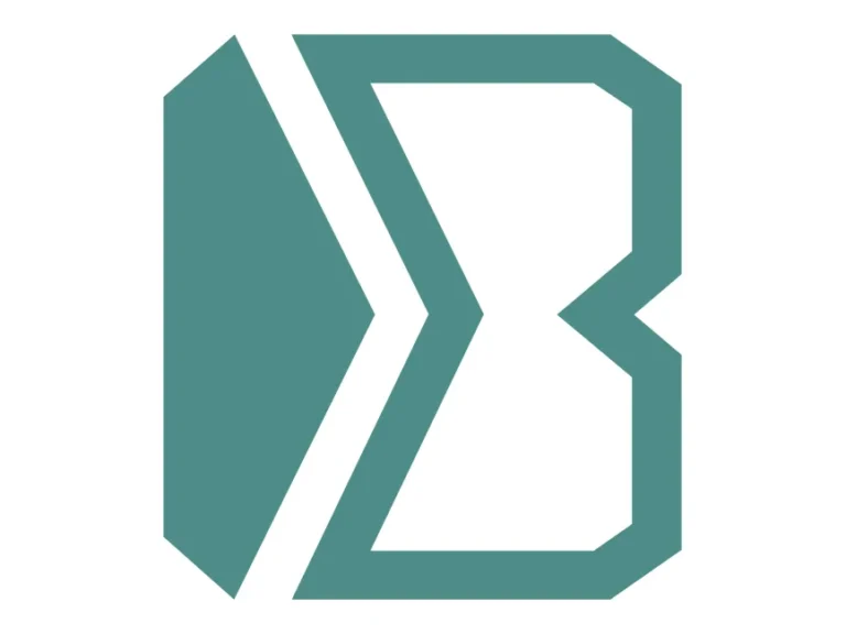 BALMER Logo