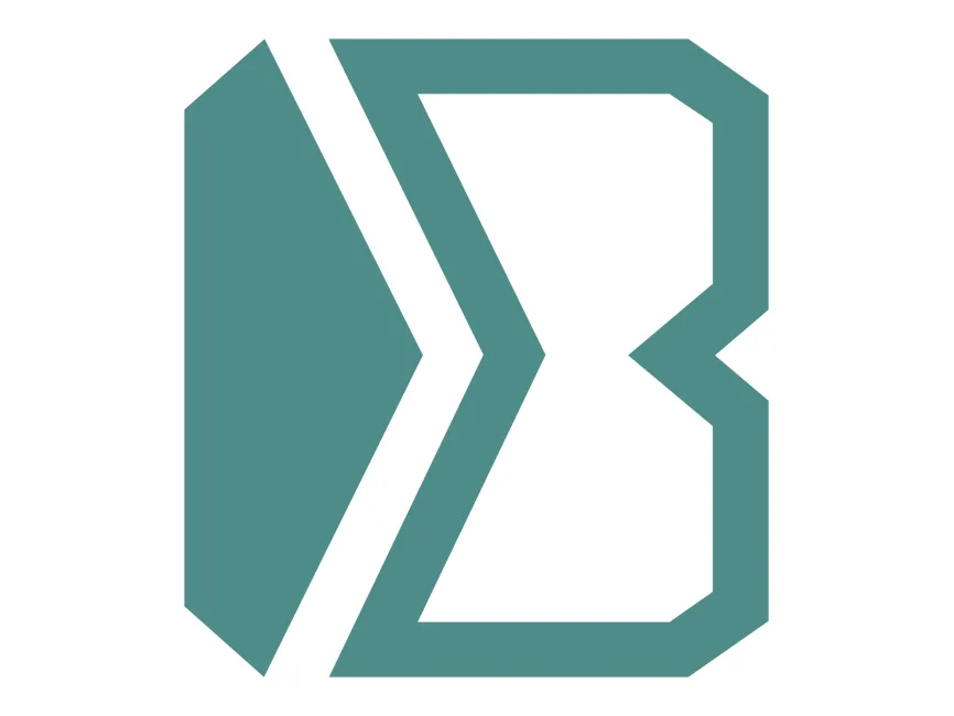 BALMER Logo