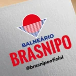 Balneario Brasnipo Logo