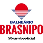 Balneario Brasnipo Logo