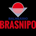 Balneario Brasnipo Logo