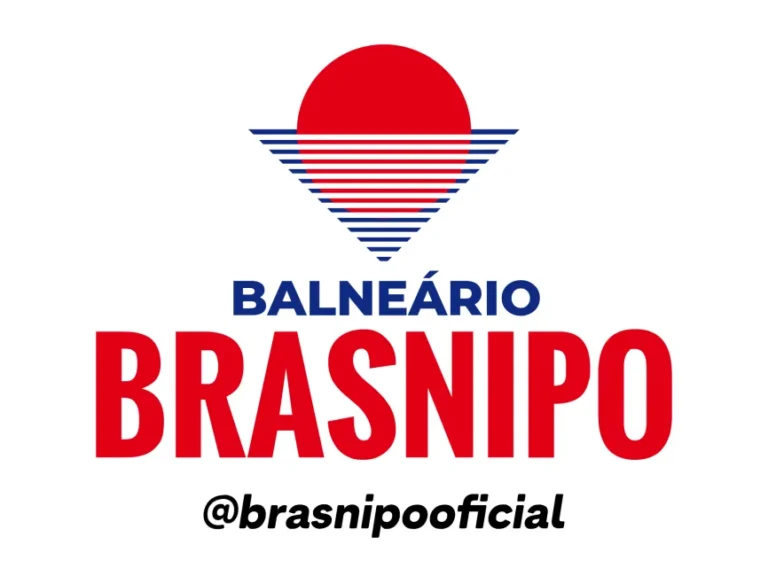 Balneario Brasnipo Logo