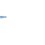 Baloise Assurances Logo