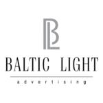 Baltic Light