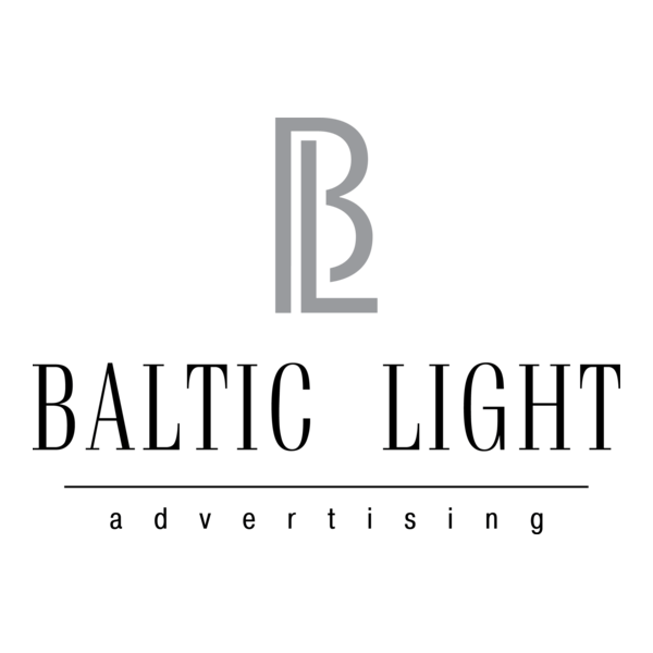 Baltic Light