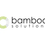 Bamboo Solutions Logo