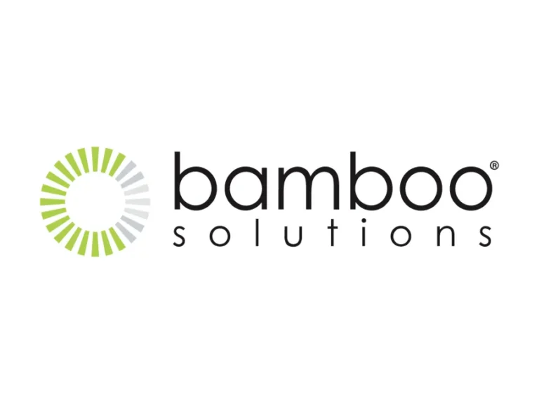Bamboo Solutions Logo