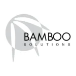 Bamboo Solutions Old Logo