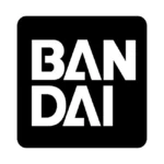 Ban Dai Logo