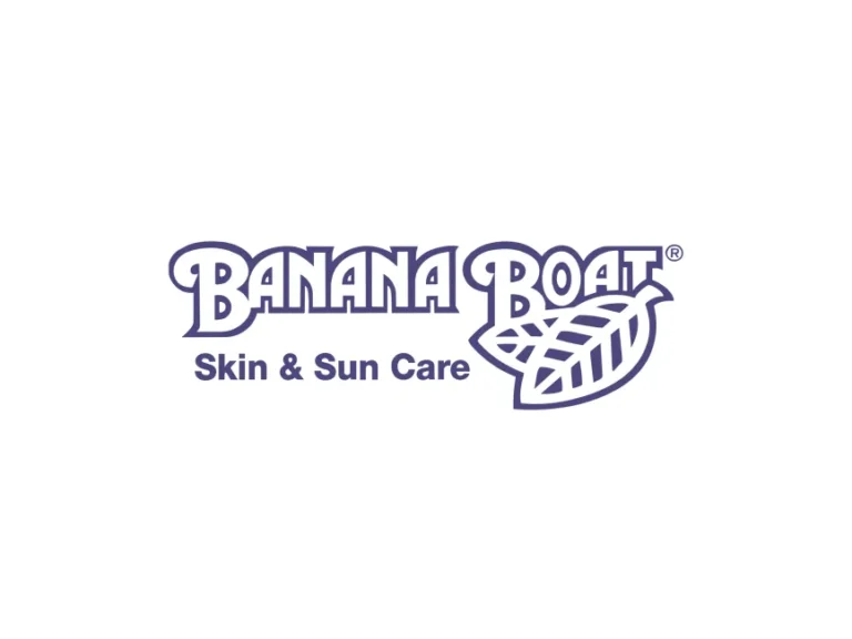 Banana Boat Logo