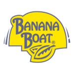 Bananna Boat