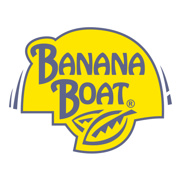 Bananna Boat