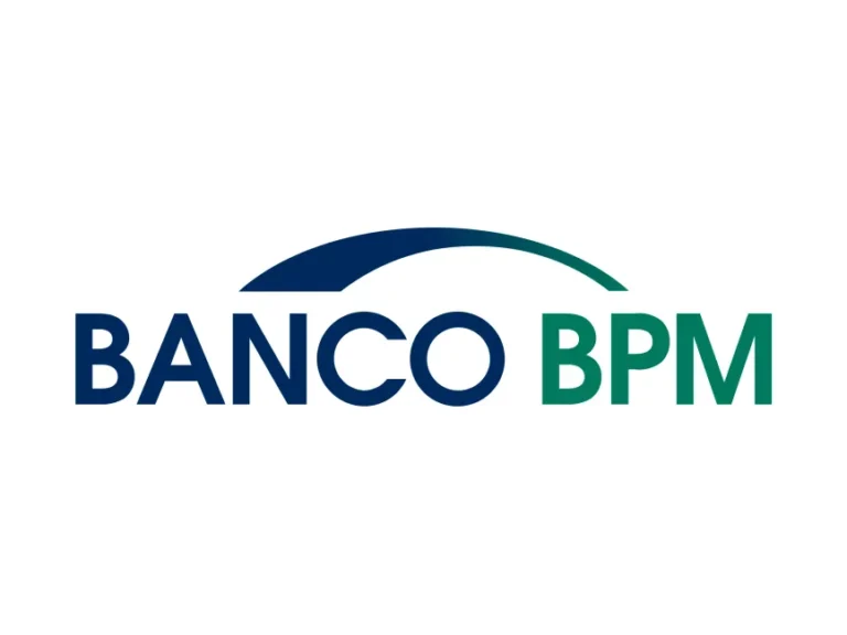 Banco BPM Logo