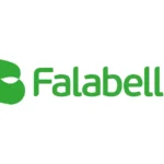 Banco Falabella México Logo