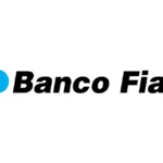 Banco Fiat Logo
