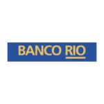 Banco Rio Logo