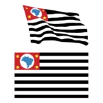 Bandeiras Logo