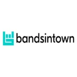 Bandsintown Logo