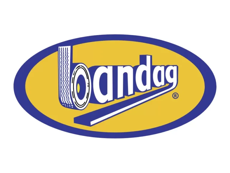 Bangag Logo