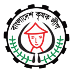 Bangladesh Krishak League