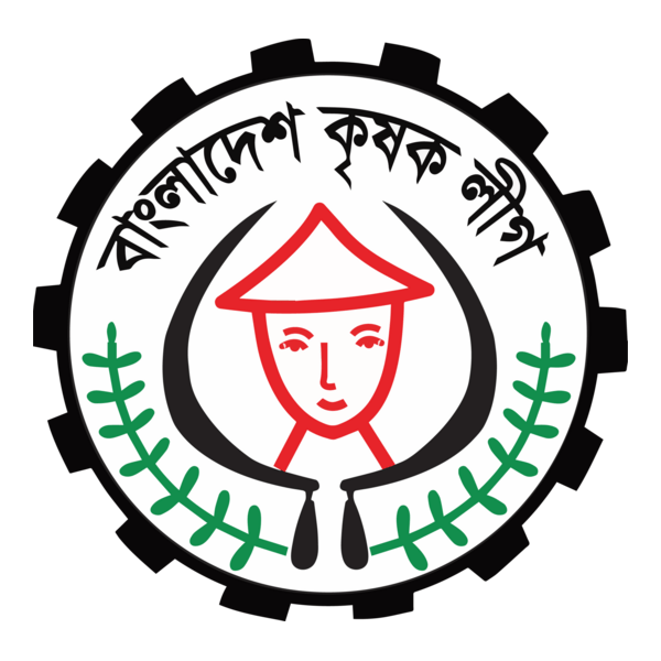 Bangladesh Krishak League