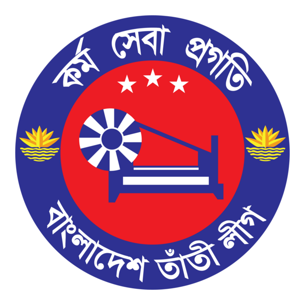 Bangladesh Tatilig