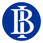 BANK INDONESIA