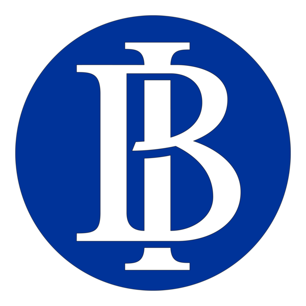 BANK INDONESIA