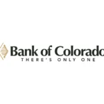 Bank of Colorado Logo